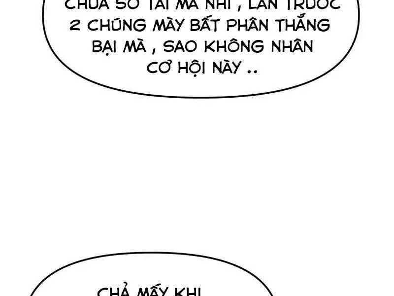 Giang Hồ Thực Thi Công Lý Nettruyen ZZZ Chương 22 Page 111
