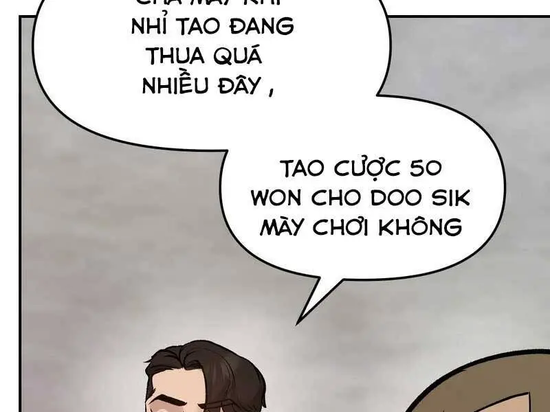 Giang Hồ Thực Thi Công Lý Nettruyen ZZZ Chương 22 Page 112