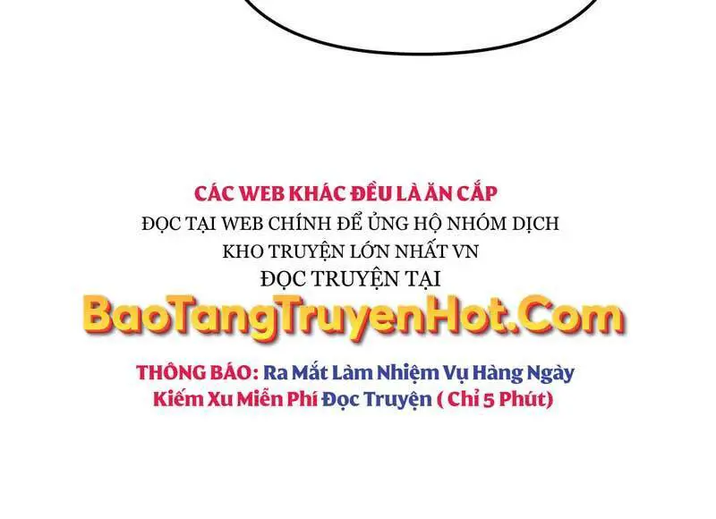 Giang Hồ Thực Thi Công Lý Nettruyen ZZZ Chương 22 Page 115