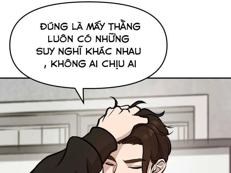 Giang Hồ Thực Thi Công Lý Nettruyen ZZZ Chương 22 Page 116