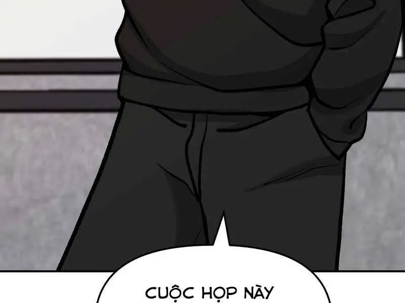 Giang Hồ Thực Thi Công Lý Nettruyen ZZZ Chương 22 Page 118