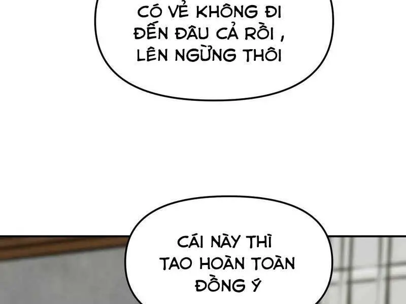Giang Hồ Thực Thi Công Lý Nettruyen ZZZ Chương 22 Page 119