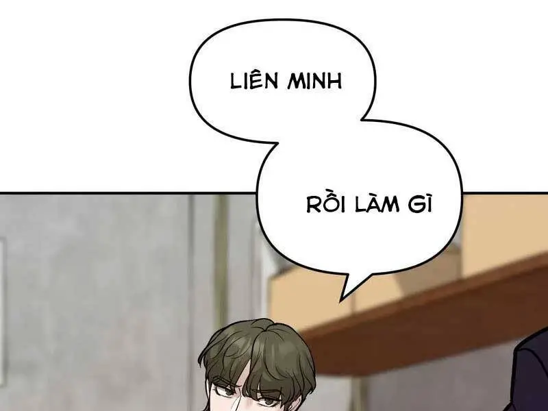 Giang Hồ Thực Thi Công Lý Nettruyen ZZZ Chương 22 Page 128