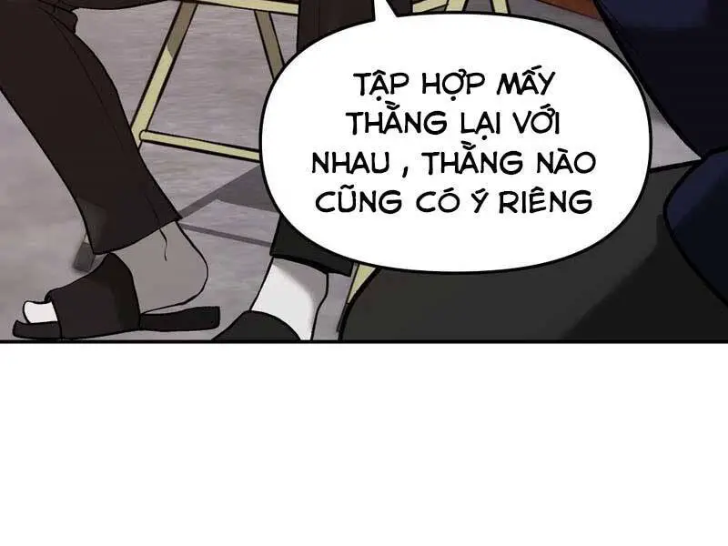 Giang Hồ Thực Thi Công Lý Nettruyen ZZZ Chương 22 Page 130