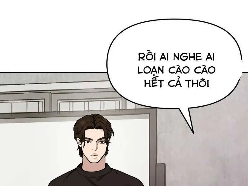 Giang Hồ Thực Thi Công Lý Nettruyen ZZZ Chương 22 Page 131