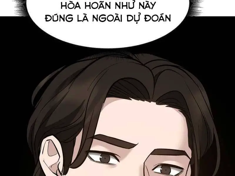 Giang Hồ Thực Thi Công Lý Nettruyen ZZZ Chương 22 Page 135