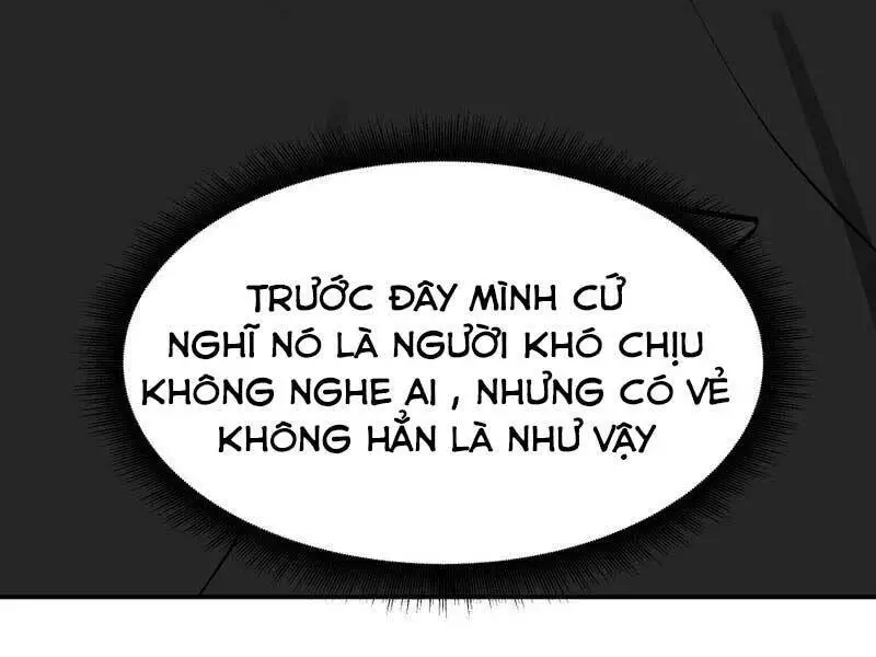 Giang Hồ Thực Thi Công Lý Nettruyen ZZZ Chương 22 Page 137
