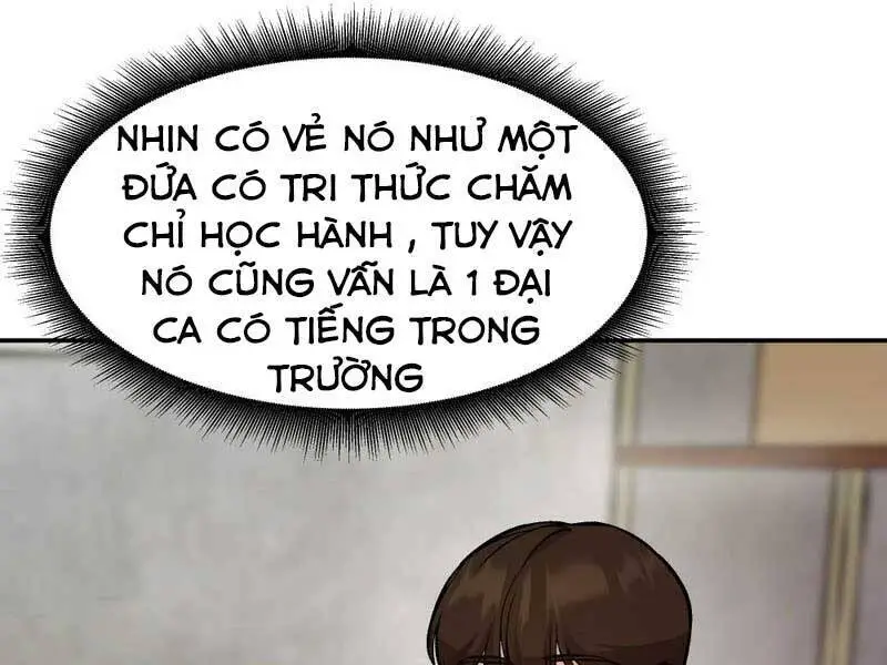 Giang Hồ Thực Thi Công Lý Nettruyen ZZZ Chương 22 Page 139