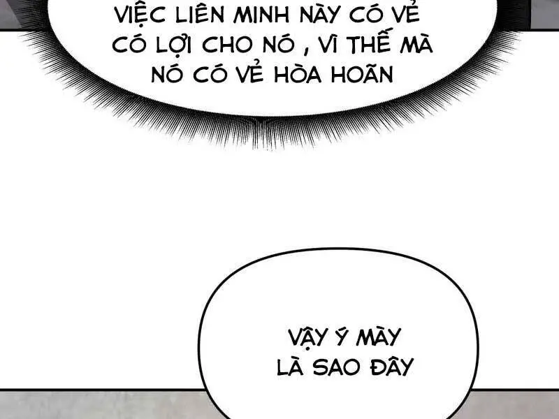 Giang Hồ Thực Thi Công Lý Nettruyen ZZZ Chương 22 Page 142