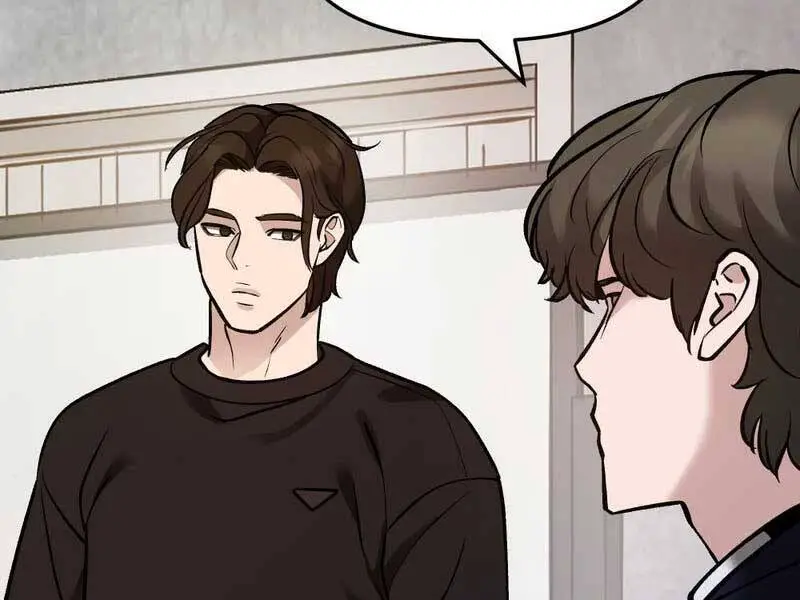 Giang Hồ Thực Thi Công Lý Nettruyen ZZZ Chương 22 Page 143