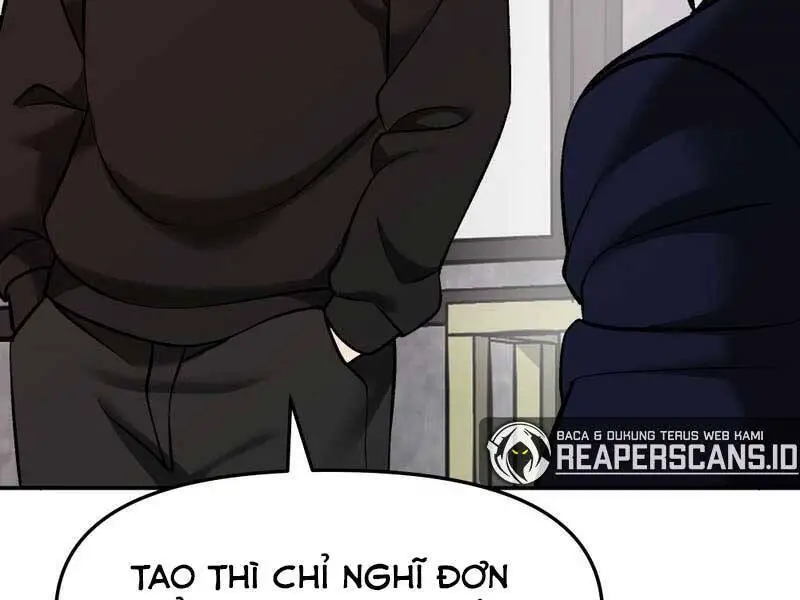 Giang Hồ Thực Thi Công Lý Nettruyen ZZZ Chương 22 Page 144