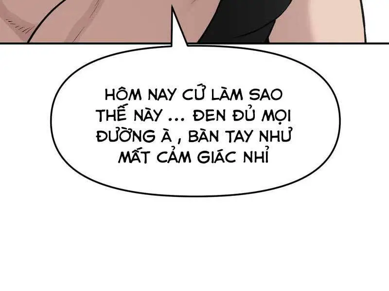 Giang Hồ Thực Thi Công Lý Nettruyen ZZZ Chương 22 Page 245