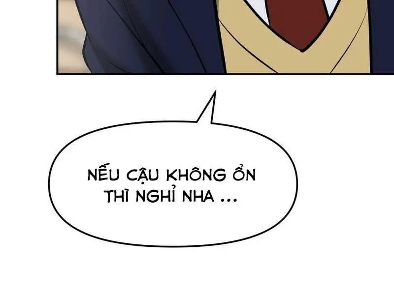 Giang Hồ Thực Thi Công Lý Nettruyen ZZZ Chương 22 Page 248