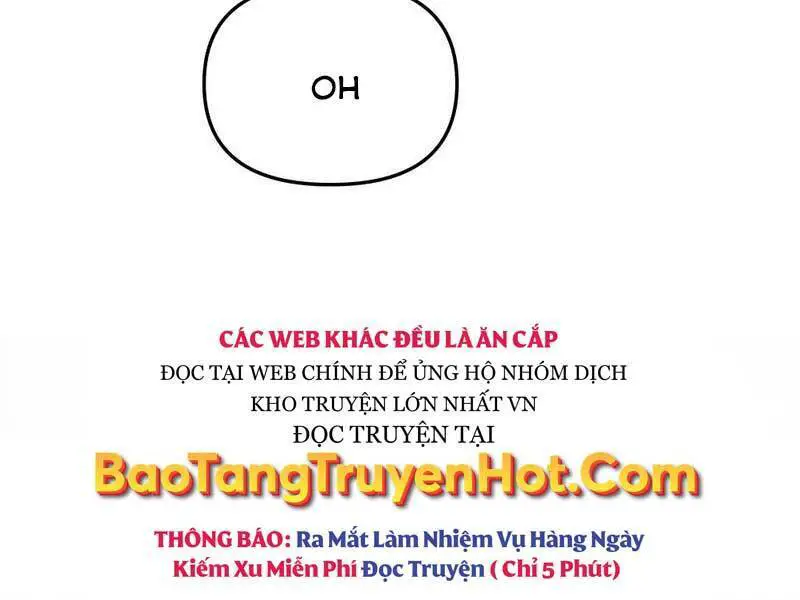 Giang Hồ Thực Thi Công Lý Nettruyen ZZZ Chương 22 Page 251