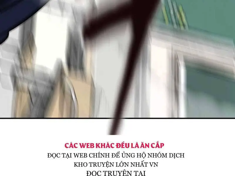 Giang Hồ Thực Thi Công Lý Nettruyen ZZZ Chương 22 Page 258