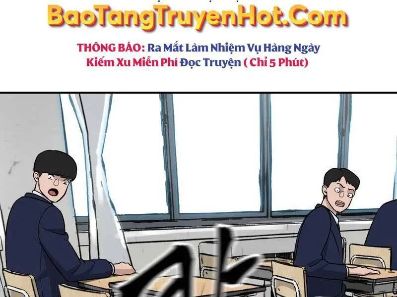 Giang Hồ Thực Thi Công Lý Nettruyen ZZZ Chương 22 Page 259