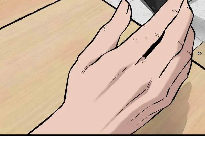 Giang Hồ Thực Thi Công Lý Nettruyen ZZZ Chương 22 Page 261