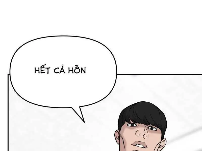 Giang Hồ Thực Thi Công Lý Nettruyen ZZZ Chương 22 Page 262