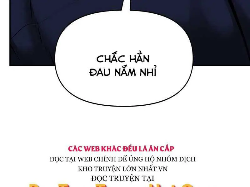 Giang Hồ Thực Thi Công Lý Nettruyen ZZZ Chương 22 Page 265
