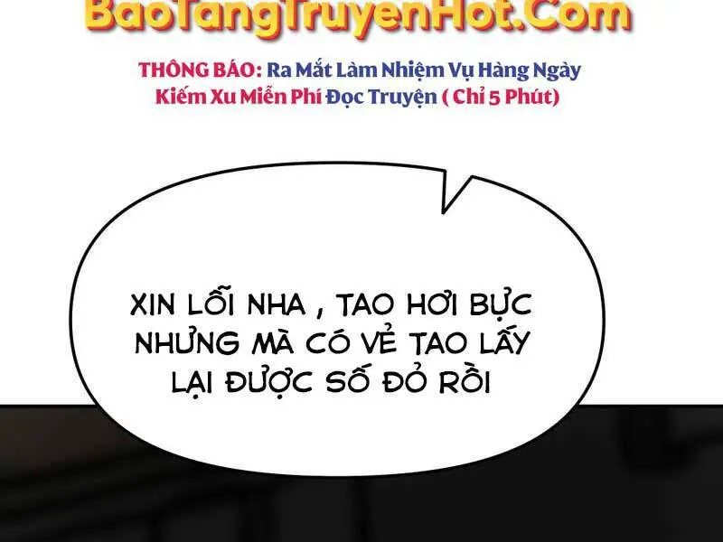 Giang Hồ Thực Thi Công Lý Nettruyen ZZZ Chương 22 Page 266