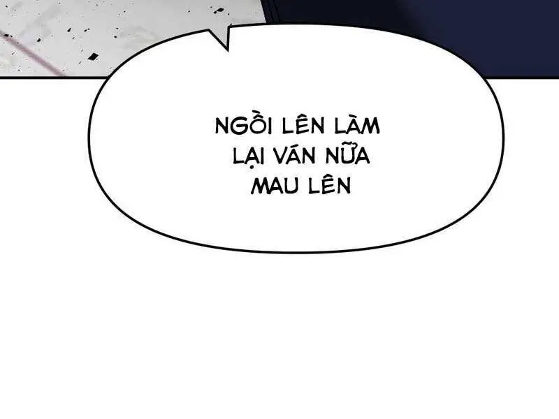 Giang Hồ Thực Thi Công Lý Nettruyen ZZZ Chương 22 Page 269