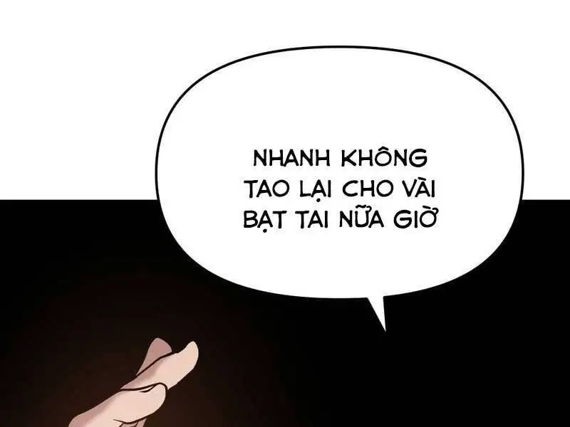Giang Hồ Thực Thi Công Lý Nettruyen ZZZ Chương 22 Page 270
