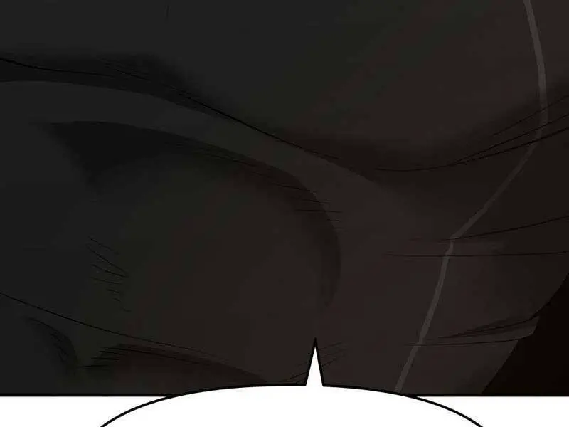 Giang Hồ Thực Thi Công Lý Nettruyen ZZZ Chương 22 Page 273