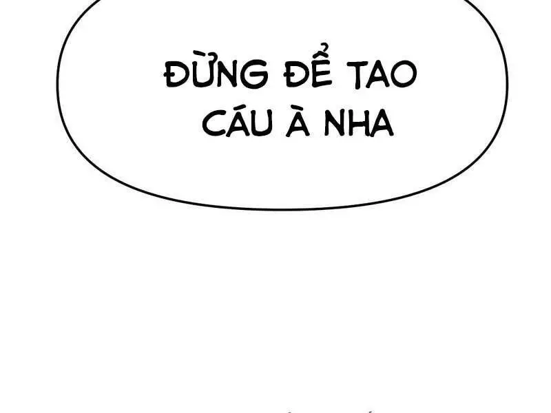 Giang Hồ Thực Thi Công Lý Nettruyen ZZZ Chương 22 Page 274