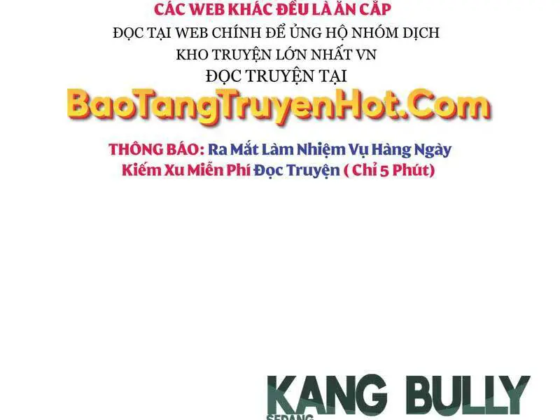 Giang Hồ Thực Thi Công Lý Nettruyen ZZZ Chương 22 Page 275