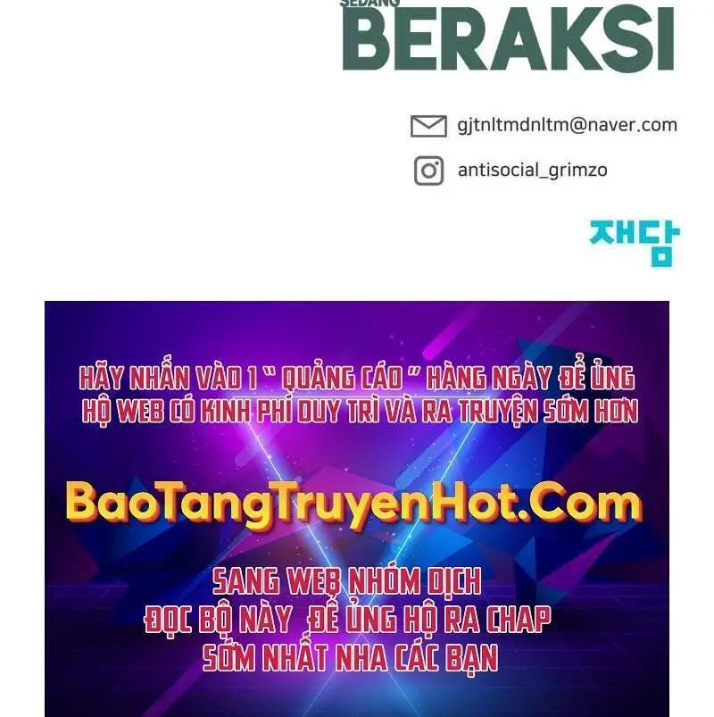 Giang Hồ Thực Thi Công Lý Nettruyen ZZZ Chương 22 Page 276