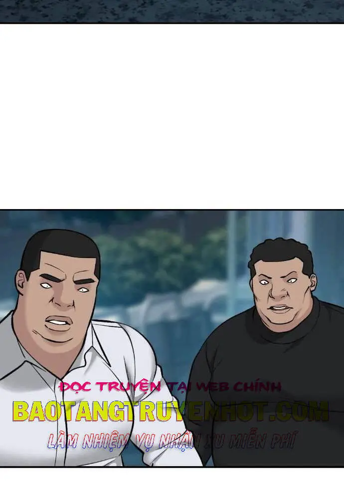 Giang Hồ Thực Thi Công Lý Nettruyen ZZZ Chương 24 Page 3