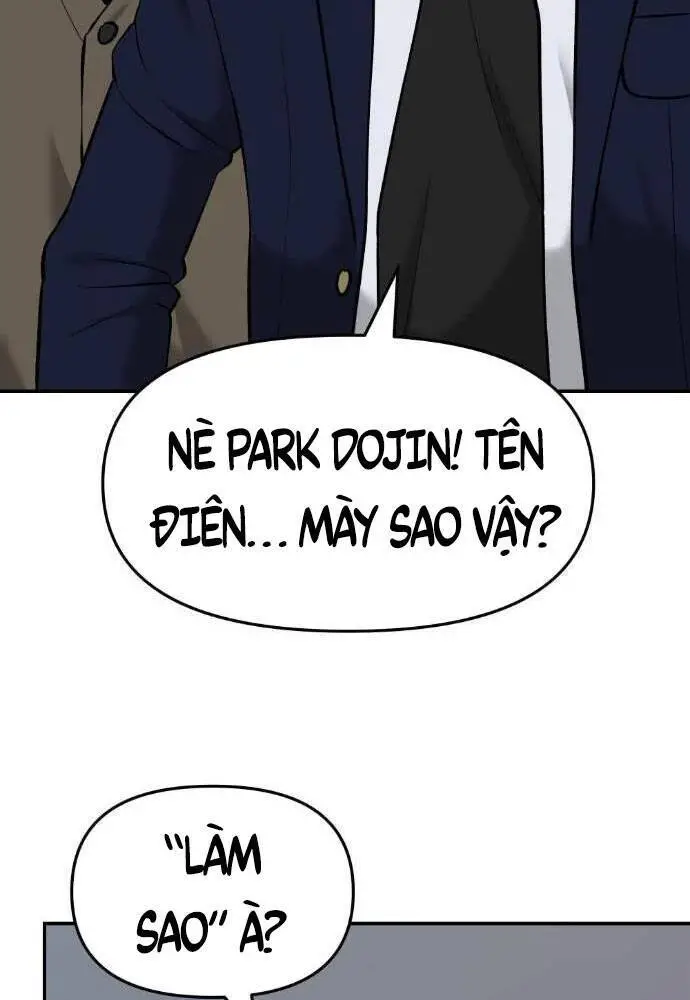 Giang Hồ Thực Thi Công Lý Nettruyen ZZZ Chương 24 Page 5