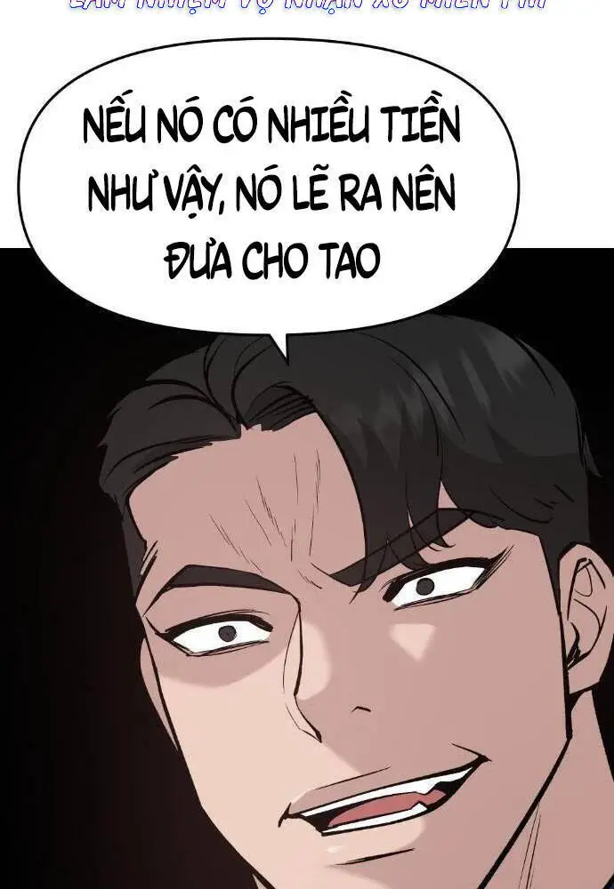 Giang Hồ Thực Thi Công Lý Nettruyen ZZZ Chương 24 Page 9