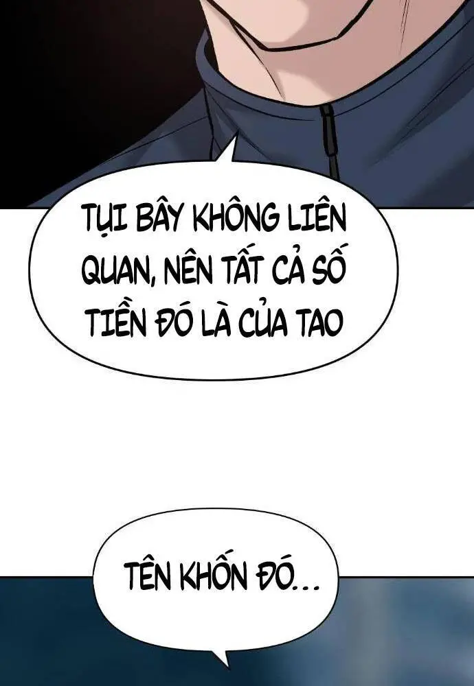 Giang Hồ Thực Thi Công Lý Nettruyen ZZZ Chương 24 Page 10