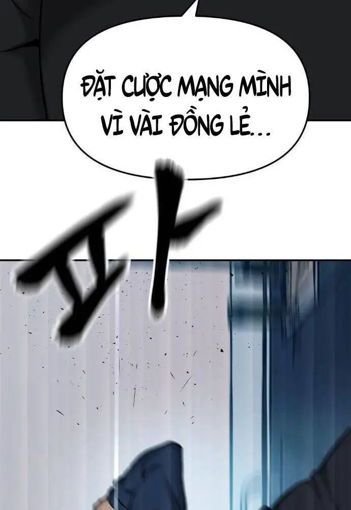 Giang Hồ Thực Thi Công Lý Nettruyen ZZZ Chương 24 Page 12