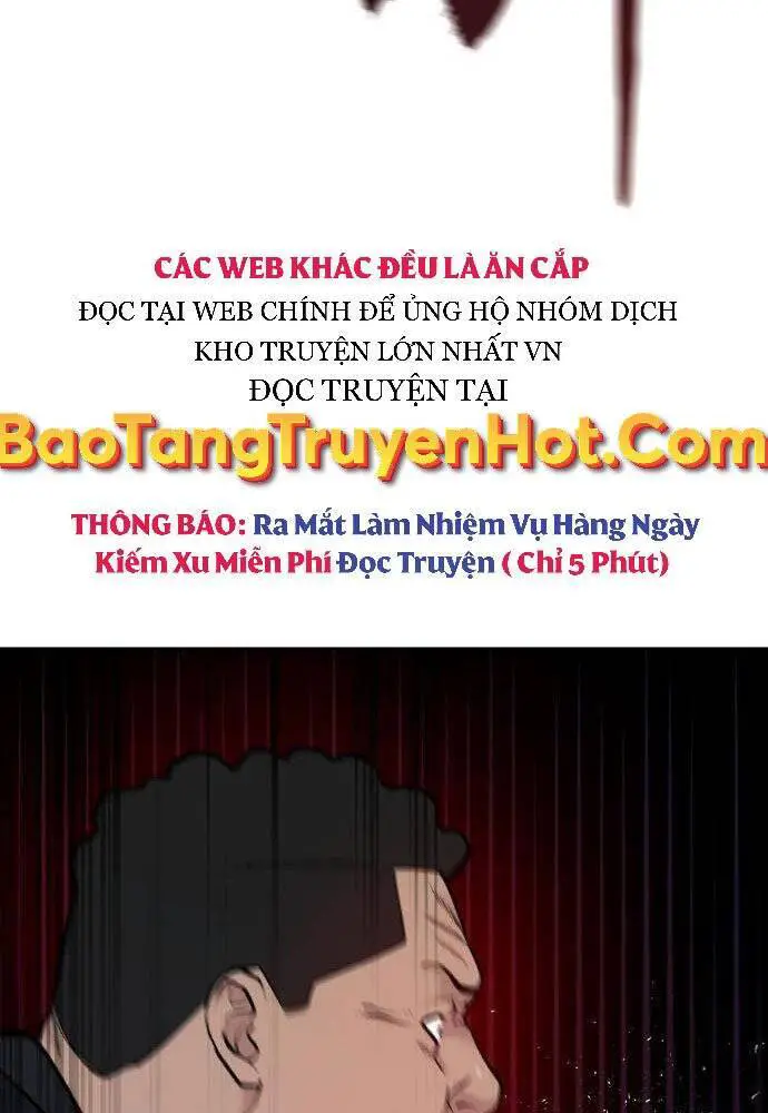 Giang Hồ Thực Thi Công Lý Nettruyen ZZZ Chương 24 Page 17