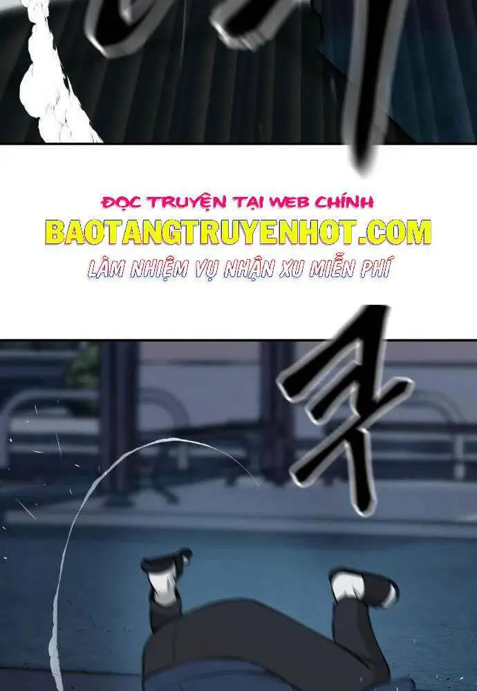 Giang Hồ Thực Thi Công Lý Nettruyen ZZZ Chương 24 Page 22