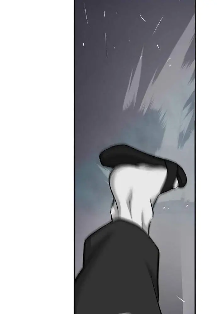 Giang Hồ Thực Thi Công Lý Nettruyen ZZZ Chương 24 Page 26