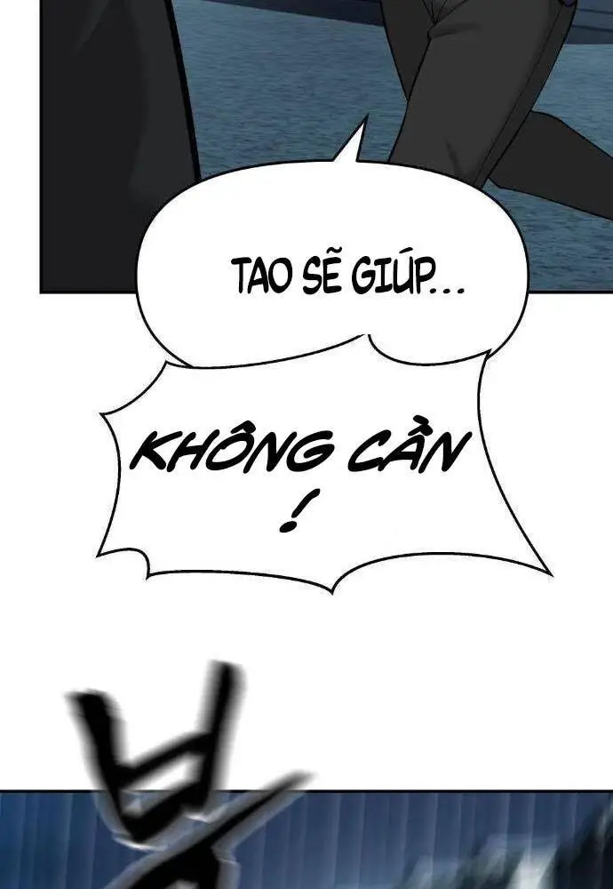 Giang Hồ Thực Thi Công Lý Nettruyen ZZZ Chương 24 Page 35
