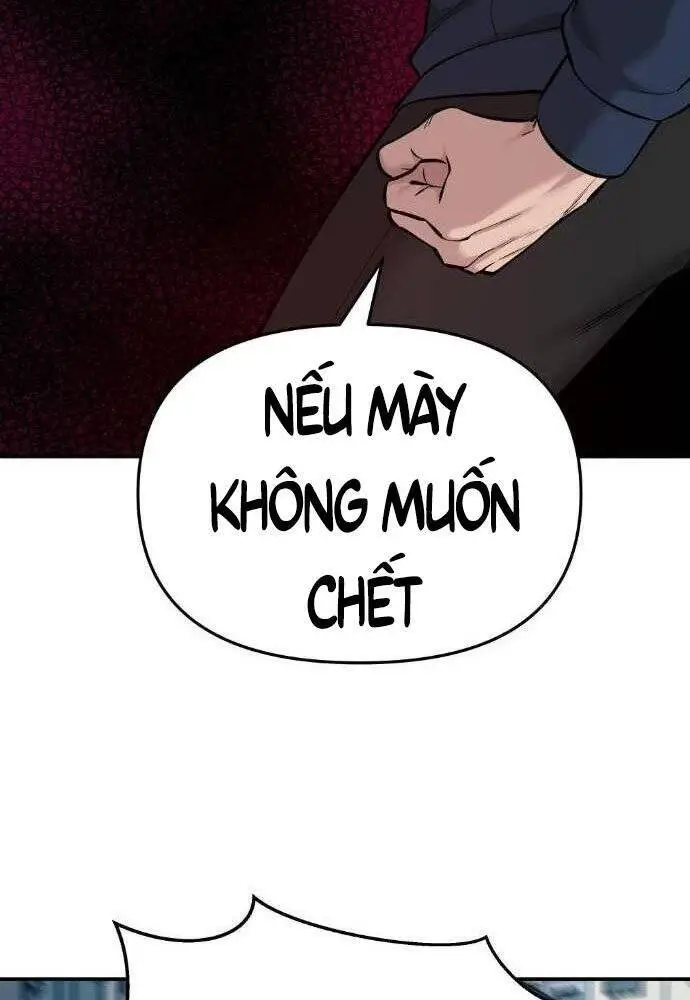 Giang Hồ Thực Thi Công Lý Nettruyen ZZZ Chương 24 Page 48