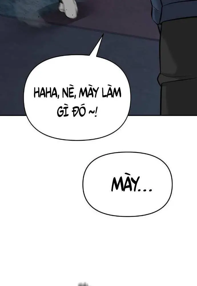 Giang Hồ Thực Thi Công Lý Nettruyen ZZZ Chương 24 Page 50