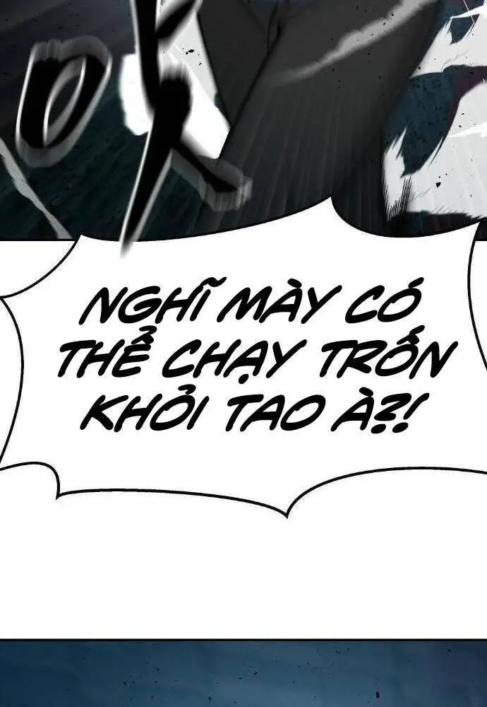 Giang Hồ Thực Thi Công Lý Nettruyen ZZZ Chương 24 Page 52