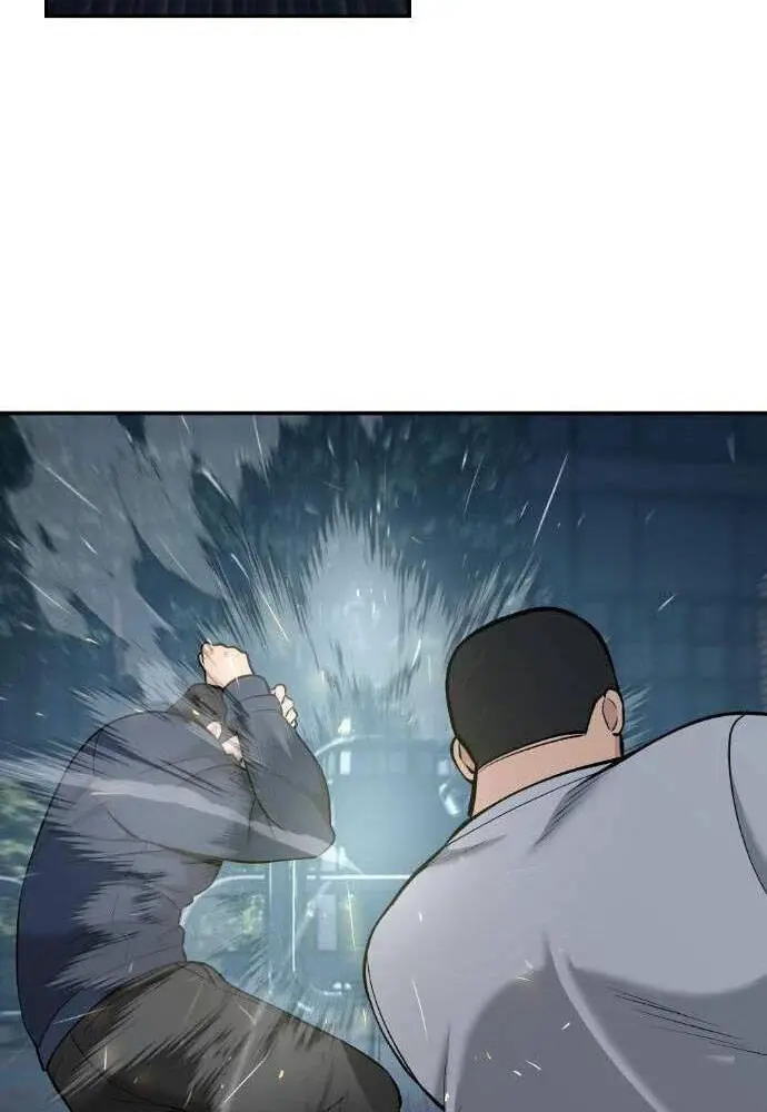 Giang Hồ Thực Thi Công Lý Nettruyen ZZZ Chương 24 Page 55