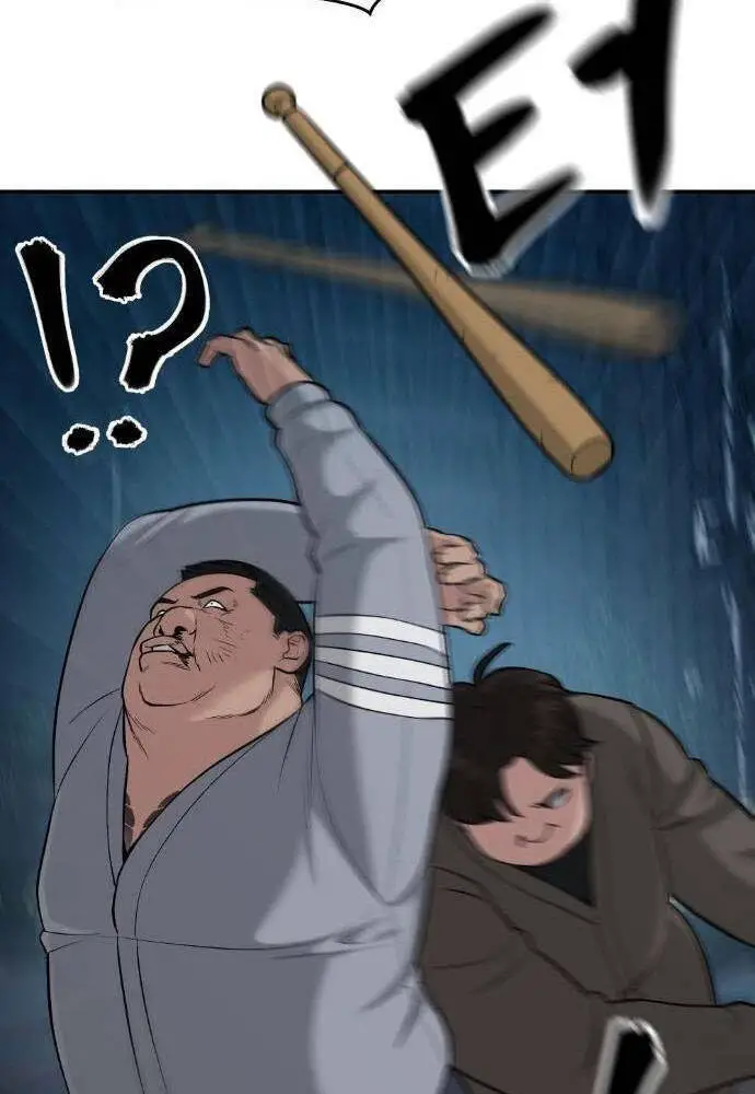 Giang Hồ Thực Thi Công Lý Nettruyen ZZZ Chương 24 Page 59