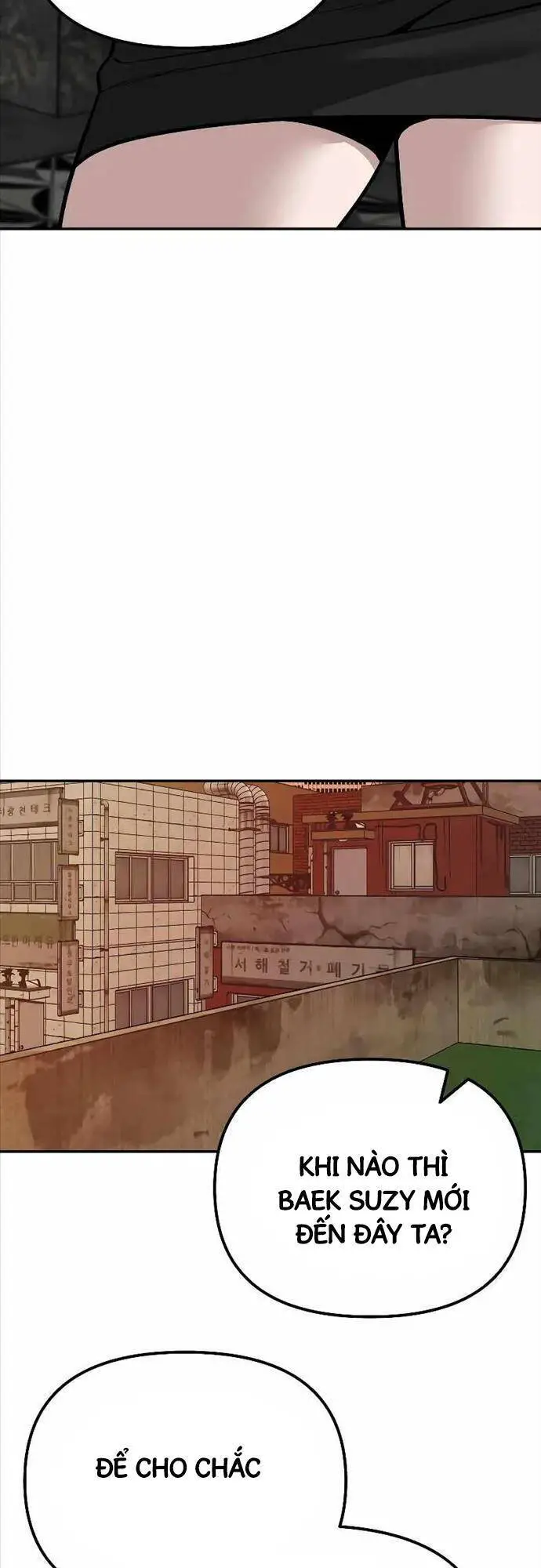 Giang Hồ Thực Thi Công Lý Nettruyen ZZZ Chương 79 Page 58
