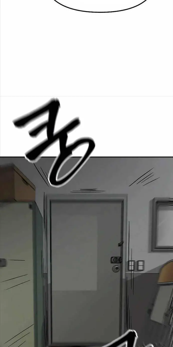 Giang Hồ Thực Thi Công Lý Nettruyen ZZZ Chương 79 Page 63