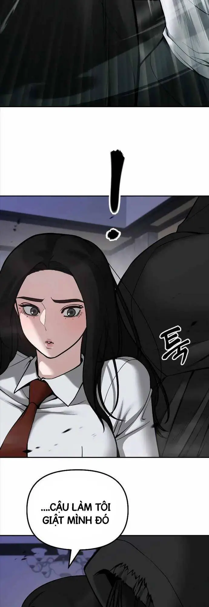 Giang Hồ Thực Thi Công Lý Nettruyen ZZZ Chương 79 Page 74