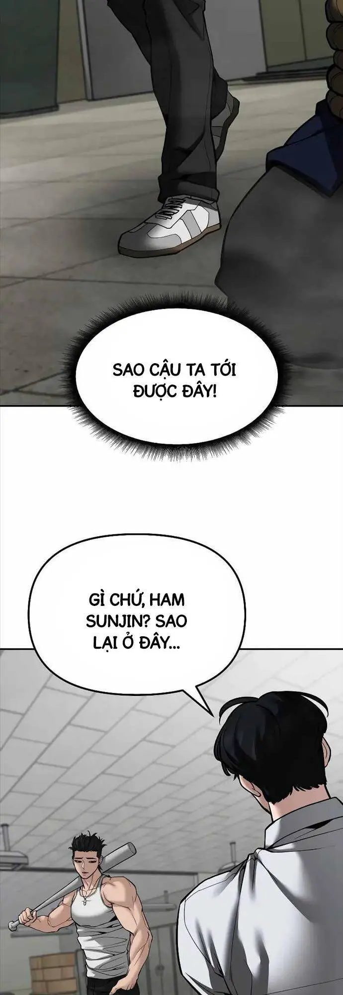 Giang Hồ Thực Thi Công Lý Nettruyen ZZZ Chương 79 Page 93