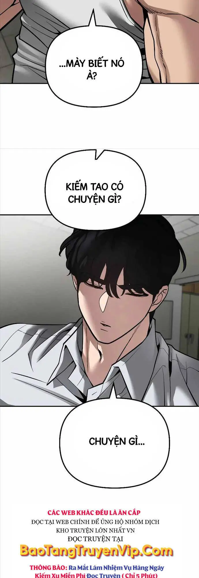 Giang Hồ Thực Thi Công Lý Nettruyen ZZZ Chương 79 Page 95
