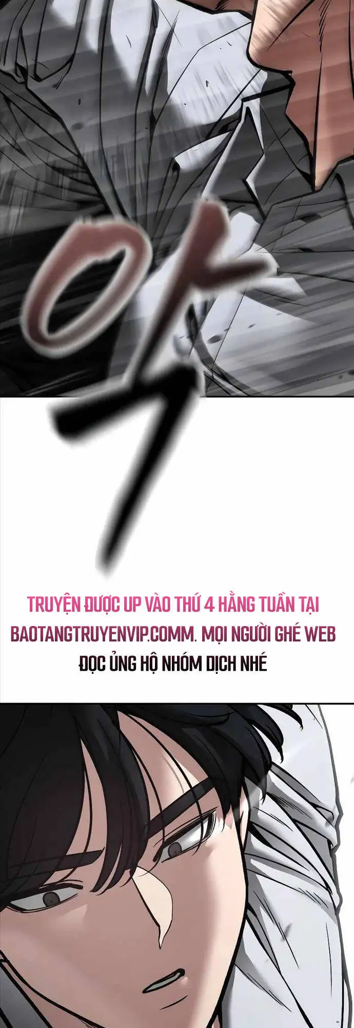 Giang Hồ Thực Thi Công Lý Nettruyen ZZZ Chương 79 Page 99